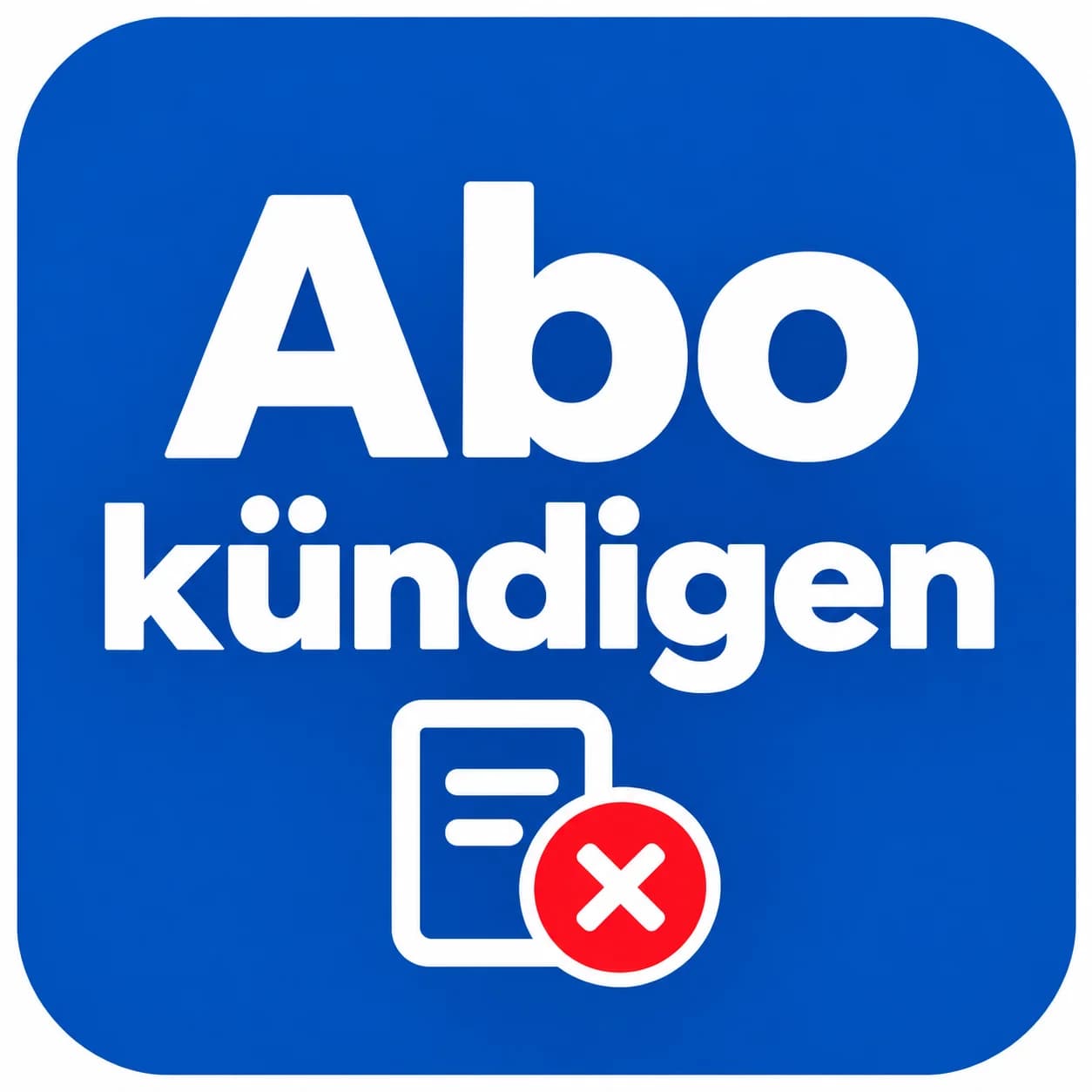 Unbekannte Abbuchung von POINT OF SALE EUROPE 44208798394