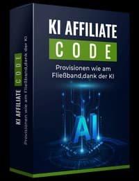 KI Affiliate Code Inhalte unter der Lupe: Welche Module und Lektionen wirklich drinstecken